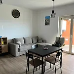 Apartment Le Forge Policoro