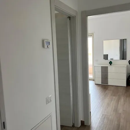Le Forge Appartement