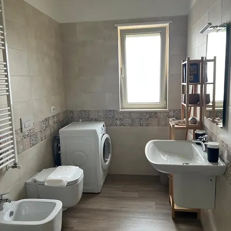 Le Forge * 波利科罗