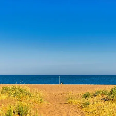 Le Forge Apartamento Policoro