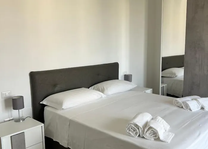 Le Forge 波利科罗