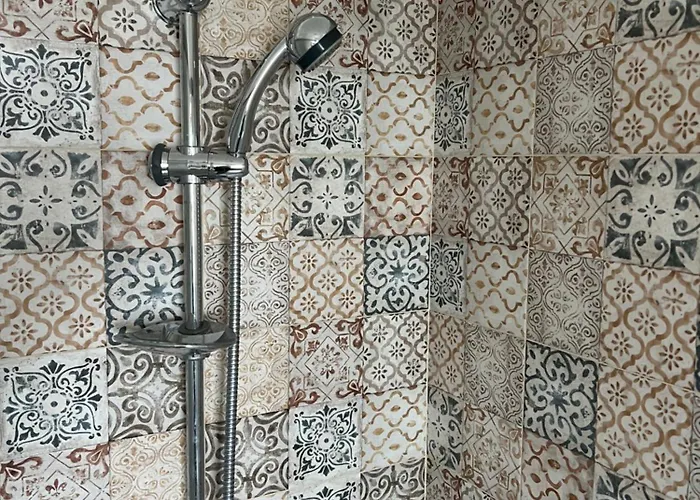 Le Forge Apartamento